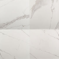 MONZA MARBELLO 35 X 35  POLISHED TILE. 2pcs/box.   72pcs/crate.   17.01sqft/box (Copy)
