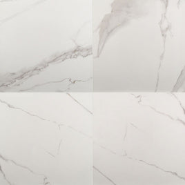 MONZA MARBELLO 35 X 35  POLISHED TILE. 2pcs/box.   72pcs/crate.   17.01sqft/box (Copy)
