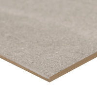 TRAKTION MAVEN GRIS 24 X 48 MATTE TILE         2pcs/box.  80pcs/crate.  16sqft/box