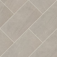 TRAKTION MAVEN GRIS 24 X 48 MATTE TILE         2pcs/box.  80pcs/crate.  16sqft/box