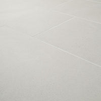 TRAKTION MAVEN TALC 24 X 48 MATTE TILE           2pcs/box.   80pcs/crat.    16sqft/box