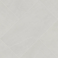 TRAKTION MAVEN TALC 24 X 48 MATTE TILE           2pcs/box.   80pcs/crat.    16sqft/box