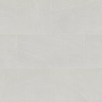 TRAKTION MAVEN TALC 24 X 48 MATTE TILE           2pcs/box.   80pcs/crat.    16sqft/box