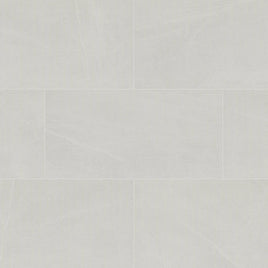 TRAKTION MAVEN TALC 24 X 48 MATTE TILE           2pcs/box.   80pcs/crat.    16sqft/box