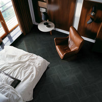 REGALLO MIDNIGHT AGATE 12 X 24 MATTE TILE     7pcs/box.  280pcs/crate.   13.55sqft/box
