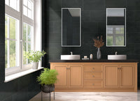 REGALLO MIDNIGHT AGATE 24 X 48  MATTE TILE     2pcs/box.  70pcs/crate.   15.5 sqft/box