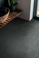 REGALLO MIDNIGHT AGATE 24 X 48  MATTE TILE     2pcs/box.  70pcs/crate.   15.5 sqft/box