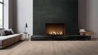REGALLO MIDNIGHT AGATE 24 X 48  POLISHED TILE     2pcs/box.  70pcs/crate.   15.5 sqft/box