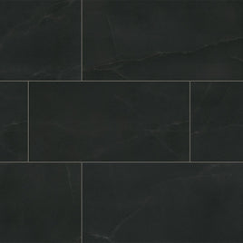 REGALLO MIDNIGHT AGATE 12 X 24  POLISHED TILE     7pcs/box.  280pcs/crate.   13.55sqft/box