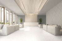 MIRRAGIO GOLD 12 X 24 MATTE TILE        8pcs/box.  256pcs/crate.    16sqft/box