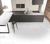MIRAGGIO GRAY 2 X 2 MATTE HEXAGON TILE             10pcs/box   480pcs/crate.  10sqft/box
