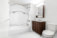 MIRAGGIO GRAY 24 X 48 MATTE TILE              2pcs/box   76pcs/crate.  16sqft/box