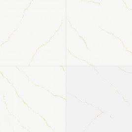 MIRRAGIO GOLD 24 X 24 X 2 CM MATTE ARTERRA PAVER         2pcs/box.  60pcs/crate.  8sqft/box