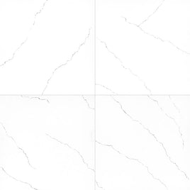 MIRAGGIO GRAY 24 X 24 X 2 CM  MATTE ARTERRA PAVER         2pcs/box   60pcs/crate 8sqft/box