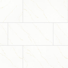 MIRRAGIO GOLD 24 X 48 MATTE TILE        2pcs/box.  76pcs/crate.    16sqft/box