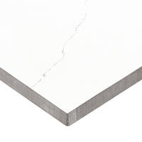 MIRAGGIO GRAY 24 X 48 MATTE TILE              2pcs/box   76pcs/crate.  16sqft/box
