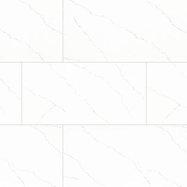 MIRAGGIO GRAY 24 X 48 MATTE TILE              2pcs/box   76pcs/crate.  16sqft/box