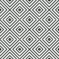 ZARIA MODENA 8 X 8 MATTE TILE.   12pcs/box.   864pcs/crate.   5.16sqft/box