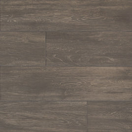 BALBOA MOKA 6 X 24 MATTE  CERAMIC WOOD TILE  17pcs/box.   680pcs/crate.   16.77sqft/box