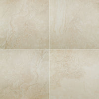 LEGEND MOKA 20 X 20 MATTE TILE                  5pcs/box     165pcs/crate       13.9sqft/box
