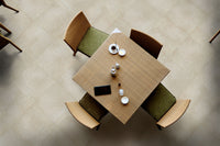 LEGEND MOKA 20 X 20 MATTE TILE                  5pcs/box     165pcs/crate       13.9sqft/box