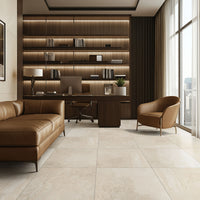 LEGEND MOKA 20 X 20 MATTE TILE                  5pcs/box     165pcs/crate       13.9sqft/box