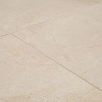 LEGEND MOKA 20 X 20 MATTE TILE                  5pcs/box     165pcs/crate       13.9sqft/box