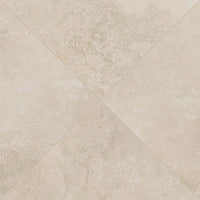 LEGEND MOKA 20 X 20 MATTE TILE                  5pcs/box     165pcs/crate       13.9sqft/box