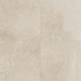LEGEND MOKA 12 X 24 MATTE TILE                  9pcs/box     432pcs/crate       18sqft/box