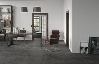 LEGIONS MIDNIGHT MONTAGE 24 X 48 MATTE TILE               2pcs/box.    64pcs/crate.   16sqft/box
