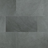 LEGIONS MIDNIGHT MONTAGE 24 X 48 MATTE TILE               2pcs/box.    64pcs/crate.   16sqft/box