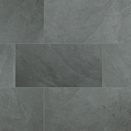 LEGIONS MIDNIGHT MONTAGE 24 X 48 MATTE TILE               2pcs/box.    64pcs/crate.   16sqft/box