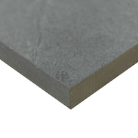 LEGIONS MIDNIGHT MONTAGE 24 X 48 MATTE TILE               2pcs/box.    64pcs/crate.   16sqft/box