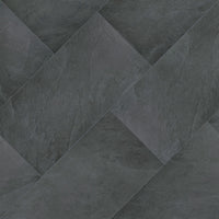 LEGIONS MIDNIGHT MONTAGE 24 X 48 MATTE TILE               2pcs/box.    64pcs/crate.   16sqft/box