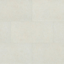 MYRA IVORY 24 X 48 MATTE TILE                2pcs/box.      64pcs/crate.    16sqft/box