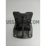 Bostitch Nose,MIII Extension