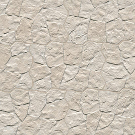 NEPTUNE BLONDE 16 X 24 MATTE TILE      4pcs/box.    84pcs/crate.    10.76sqft/box