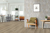 NEPTUNE MICAS 16 X 24 MATTE TILE      4pcs/box.   84pcs/crate.   10.76sqft/box