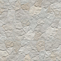 NEPTUNE MICAS 16 X 24 MATTE TILE      4pcs/box.   84pcs/crate.   10.76sqft/box