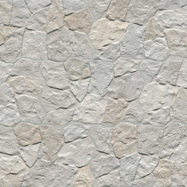 NEPTUNE MICAS 16 X 24 MATTE TILE      4pcs/box.   84pcs/crate.   10.76sqft/box