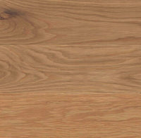DuraSeal Quick Coat Stain - Neutral Quart