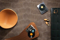 VENETO NOCE 12 X 24 MATTE TILE             8pcs/box.   256pcs/crate.   16sqft/box