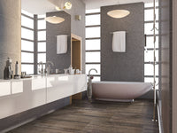 VENETO NOCE 12 X 24 MATTE TILE             8pcs/box.   256pcs/crate.   16sqft/box