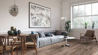 VENETO NOCE 12 X 24 MATTE TILE             8pcs/box.   256pcs/crate.   16sqft/box