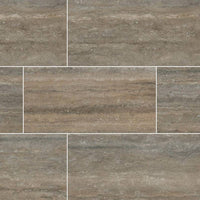 VENETO NOCE 12 X 24 MATTE TILE             8pcs/box.   256pcs/crate.   16sqft/box