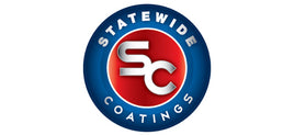 Statewide Moisture Cure Urethane High Gloss 1gal