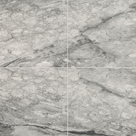KAYA ONDA GRAY 24 X 24 MATTE TILE              4pcs/box.   120pcs/crate.     16sqft/box