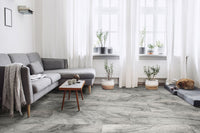 KAYA ONDA GRAY 24 X 48 MATTE TILE              2pcs/box.   64pcs/crate.     16sqft/box