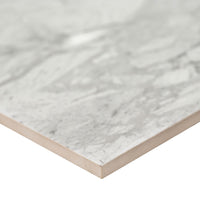 KAYA ONDA GRAY 24 X 48 MATTE TILE              2pcs/box.   64pcs/crate.     16sqft/box