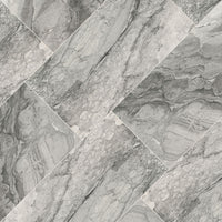 KAYA ONDA GRAY 24 X 48 MATTE TILE              2pcs/box.   64pcs/crate.     16sqft/box